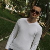 Отзыв от Захар - Visa DTV