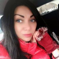 Отзыв от Валерия - DTV виза